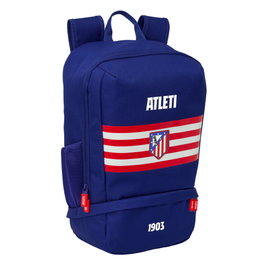 Safta Mochila Zapatillero 28x51x19Cm
