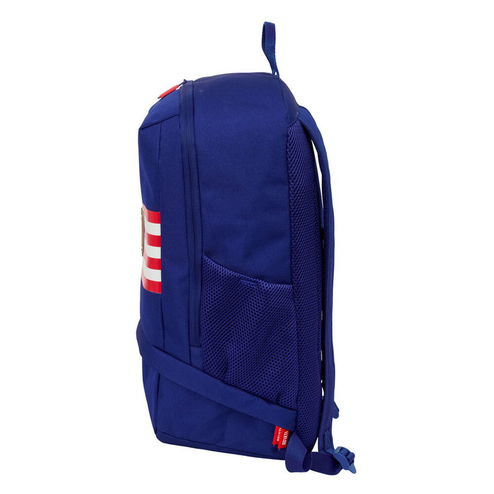 Safta Mochila Zapatillero 28x51x19Cm