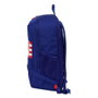 Safta Mochila Zapatillero 28x51x19Cm