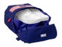 Safta Mochila zapatillero 28x51x19cm à partir de 3 ans