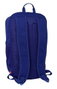 Safta Mochila zapatillero 28x51x19cm à partir de 3 ans