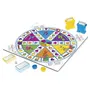 Hasbro Gaming Trivial Pursuit Famille - Jeu de société de questions-réponses, Version française, 2400 questions pour adultes et enfants