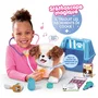 Vtech Cookie, mon chiot bobo - Multicolore
