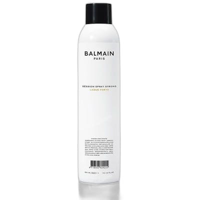Balmain Session Spray #strong 300 ml