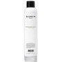 Balmain Session Spray #strong 300 ml