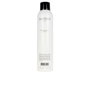 Balmain Session Spray #strong 300 ml