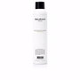 Balmain Session Spray #strong 300 ml