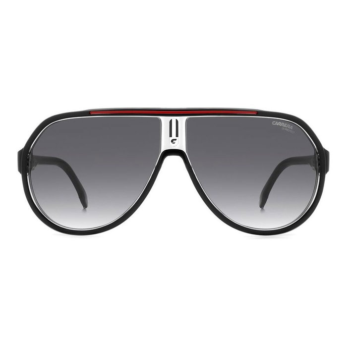 Lunettes de soleil Homme Carrera CARRERA1057SO Ø 64 mm