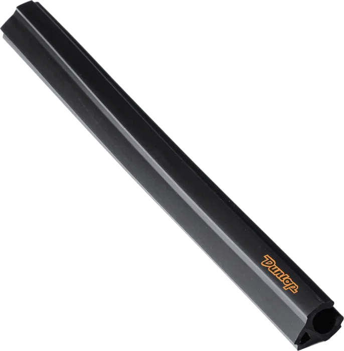 Dunlop Support pour Porte-Pickguard 30 cm - Noir