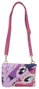 Mon Petit Poney by Loungefly sac à bandoulière Twilight Sparkle & Pinkie Pie