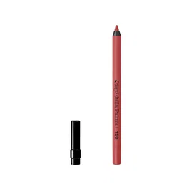 Diego Dalla Palma Stay On Me Crayon à lèvres contour 150 Saumon