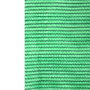 BigBuy Garden Maille de dissimulation Vert 1 x 400 x 300 cm 90 %