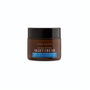 Alma Secret Crème de Nuit Multi-réparatrice Anti-âge 50 ml