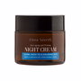 Alma Secret Crème de Nuit Multi-Réparatrice Peaux Mixtes 50 ml
