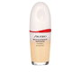 Shiseido Revitalessence Skin Glow Fond de Teint #130