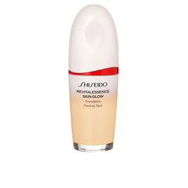 Shiseido Fond de Teint Revitalessence Skin Glow #130 30ml M110639-712
