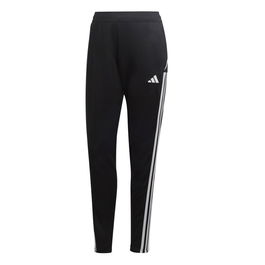 Jogging d'Entraînement de Football pour Adultes Adidas Tiro 23 Femme