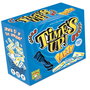 Asmodee Jeu de société Time's Up Party 2 - Adivinar Personajes (RPTUPA02) - Version multilingue français, allemand, espagnol