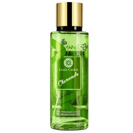 Louis Cardin Spray corporel Chamomile 250 ml