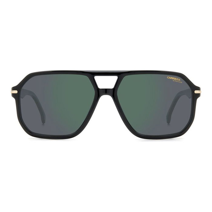 Lunettes de soleil Homme Carrera CARRERA302S2M