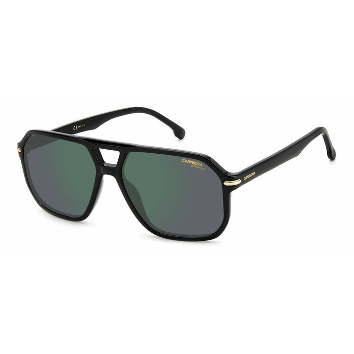 Lunettes de soleil Homme Carrera CARRERA302S2M