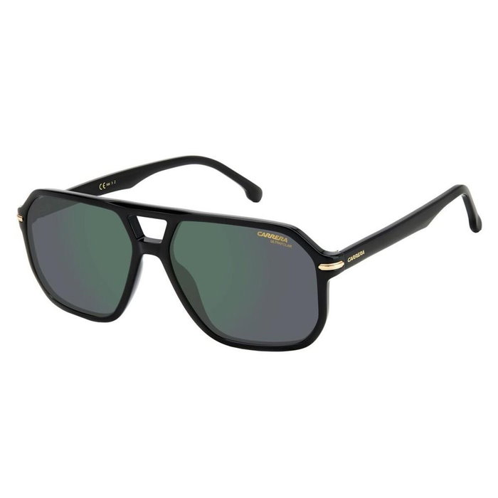 Lunettes de soleil Homme Carrera CARRERA302S2M