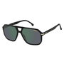 Lunettes de soleil Homme Carrera CARRERA302S2M