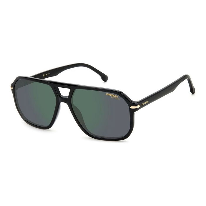 Lunettes de soleil Homme Carrera CARRERA302S2M