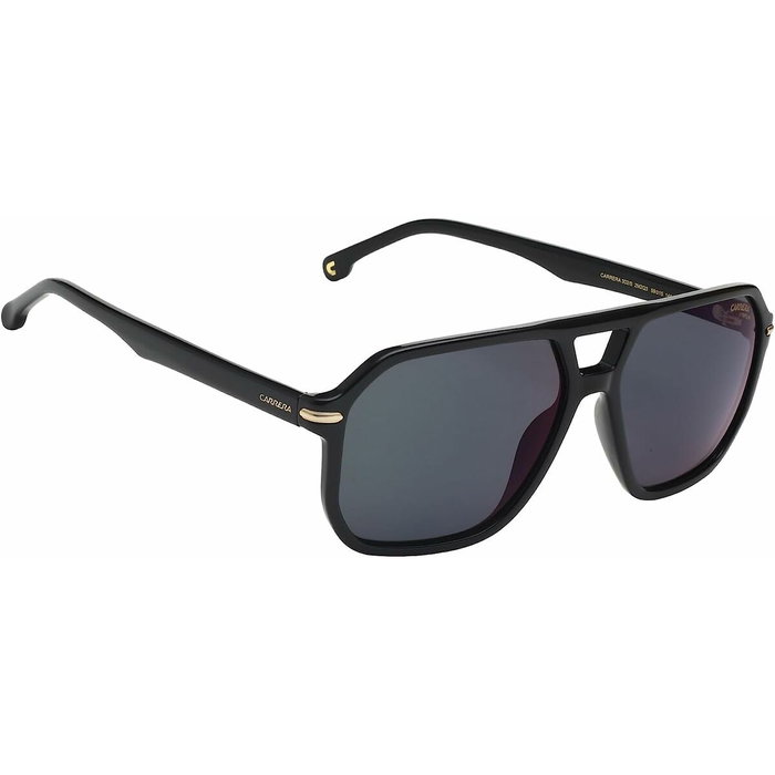 Lunettes de soleil Homme Carrera CARRERA302S2M