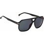 Lunettes de soleil Homme Carrera CARRERA302S2M