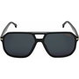 Lunettes de soleil Homme Carrera CARRERA302S2M