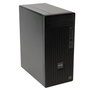 PC de bureau Axis AXIS S1216 16 GB RAM 256 GB SSD