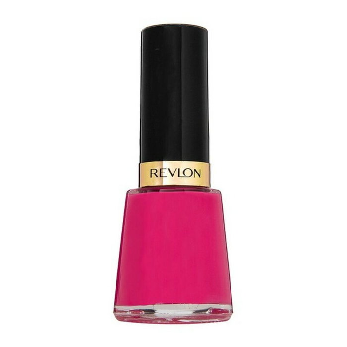 Revlon Enamel Vernis à Ongles Perfect Coral