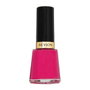 Revlon Enamel Vernis à Ongles Perfect Coral