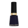 Revlon Enamel Vernis à Ongles Perfect Coral