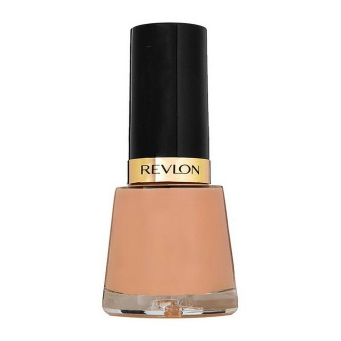 Revlon Enamel Vernis à Ongles Perfect Coral
