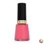 Revlon Enamel Vernis à Ongles Perfect Coral