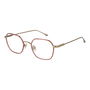Monture de Lunettes Unisexe Taylor Morris TM03 48C4