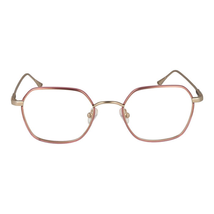 Monture de Lunettes Unisexe Taylor Morris TM03 48C4