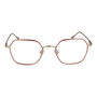 Monture de Lunettes Unisexe Taylor Morris TM03 48C4