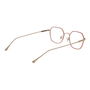 Monture de Lunettes Unisexe Taylor Morris TM03 48C4