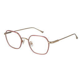 Monture de Lunettes Unisexe Taylor Morris TM03 48C4