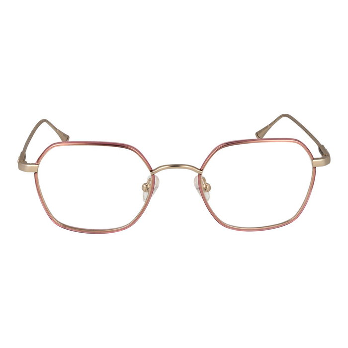 Monture de Lunettes Unisexe Taylor Morris TM03 48C4