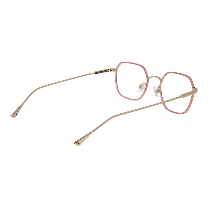 Monture de Lunettes Unisexe Taylor Morris TM03 48C4