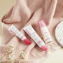 Topicrem HYDRA+ Crème hydratante riche illuminatrice 40ml