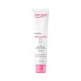 Topicrem HYDRA+ Crème hydratante riche illuminatrice 40ml