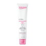 Topicrem HYDRA+ Crème hydratante riche illuminatrice 40ml