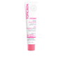 Topicrem HYDRA+ Crème hydratante riche illuminatrice 40ml