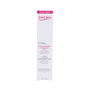 Topicrem HYDRA+ Crème hydratante riche illuminatrice 40ml