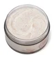 Aromatherapy Associates Gommage exfoliant à la Rose 200 ml